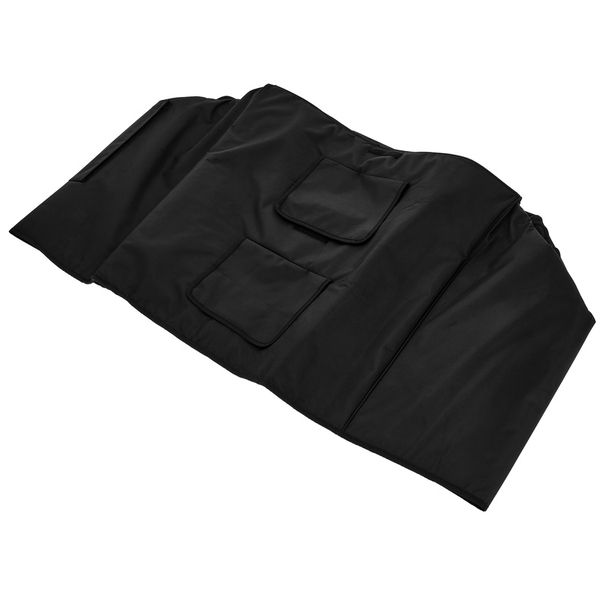 LD Systems ICOA Pro 15A/21A HighPower Set