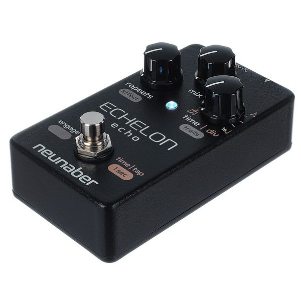 Neunaber Echelon Echo V2