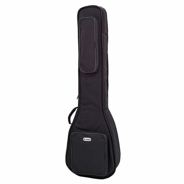 Harley Benton Beatbass VS Bundle 2