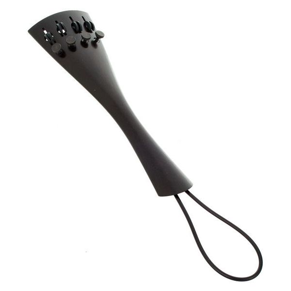 Conrad G&ouml;tz ZA C 360 E Cello Tailpiece