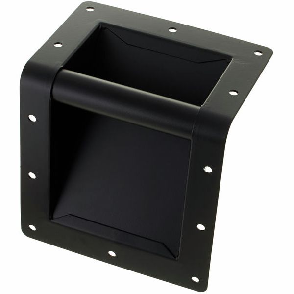 Adam Hall 3405 Bar Handle