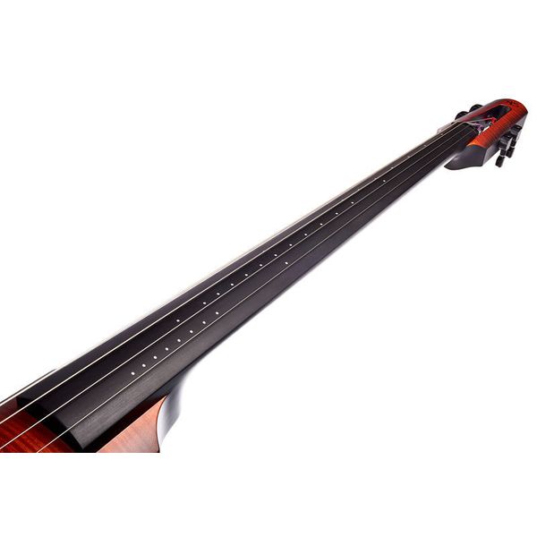 NS Design NXT4a-CO-SB Cello