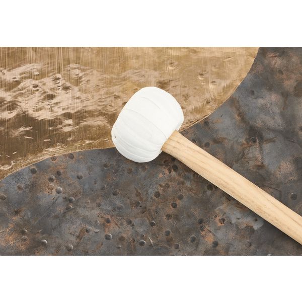 Thomann Wuhan Yin & Yang Wind Gong 80