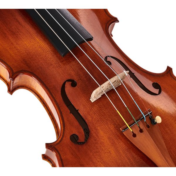 Conrad G&ouml;tz Signature Cantonate 115 Violin