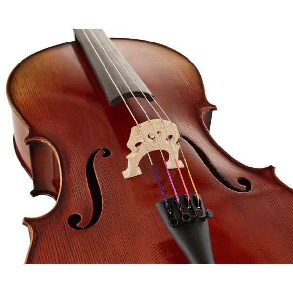 Gewa Allegro VC1 A Cello 1/4 MB