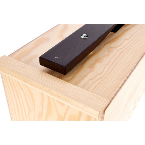 Studio 49 KB/KBX F No6 Resonator Bar