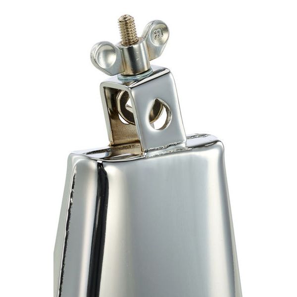 Meinl STB80S-CH Cowbell