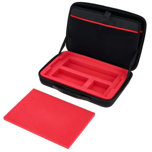 Analog Cases Pulse Case For 16" MacBook Pro