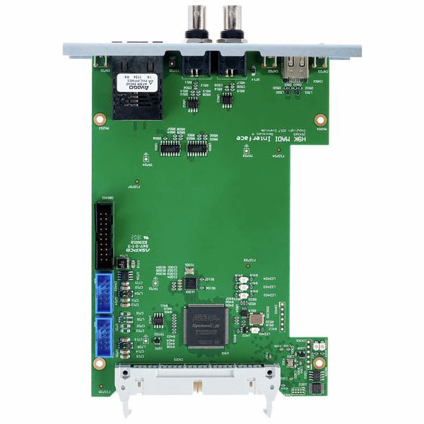 Eventide MADI Expansion Board