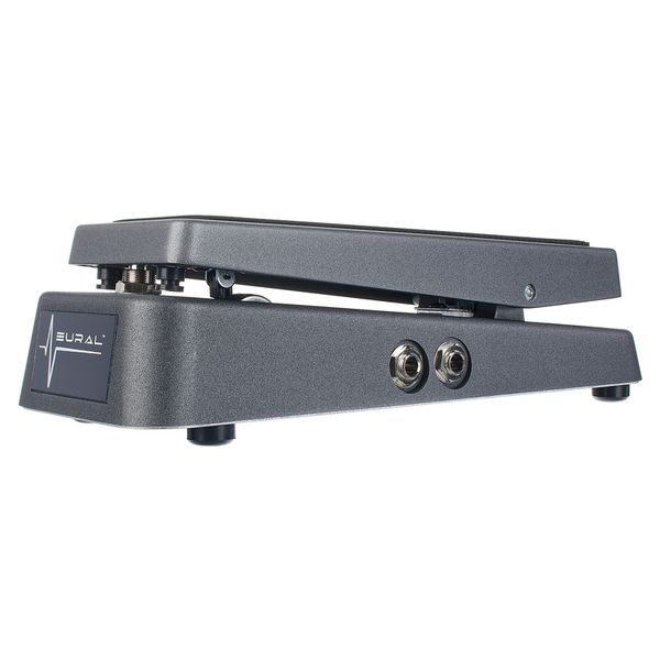 Neural DSP Nano Cortex Bundle