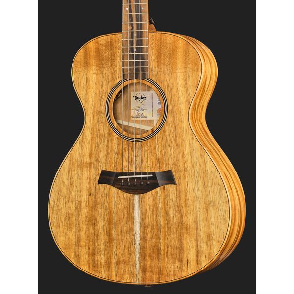 Taylor Jacob Collier Sign. JCSM-5