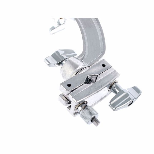 Pearl AX-25L Multi Clamp