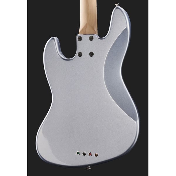 Lakland Skyline 44-60 Custom 4 IBM