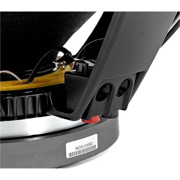 RCF L18P300-07 - 8 Ohm