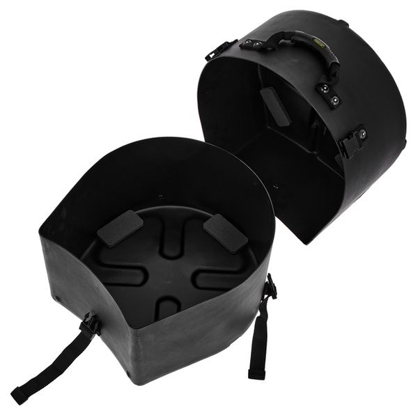 Hardcase HN13T Tom Case