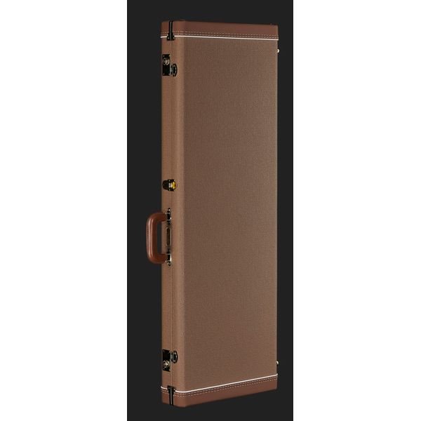 Fender 63 Strat ASFS Heavy Relic