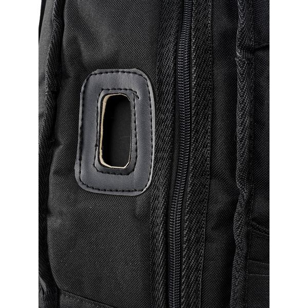 Petz Cello Bag 4/4 BK 15mm