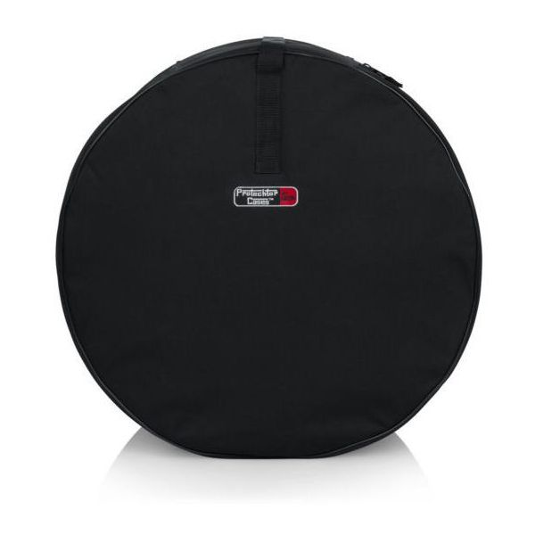 Gator 22"x18" Bass Drum Bag