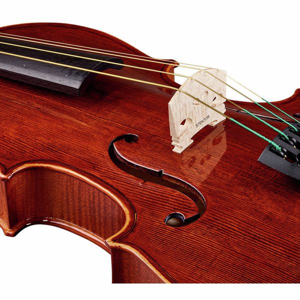 Stentor SR1551 Viola Conservat. 15,5"
