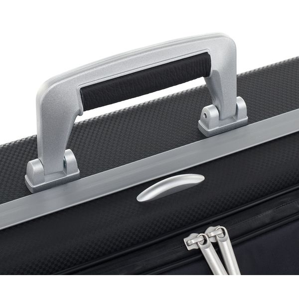 bam PANT2202XLN Viola Case Black