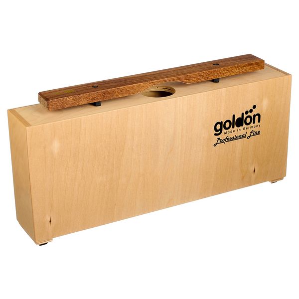 Goldon Resonator Model 10620 C1