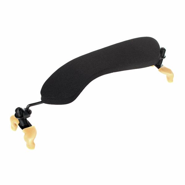 Wolf Forte Secondo Viola BK