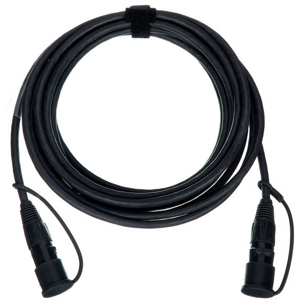 Cordial CSE 5 NN 7A PUR