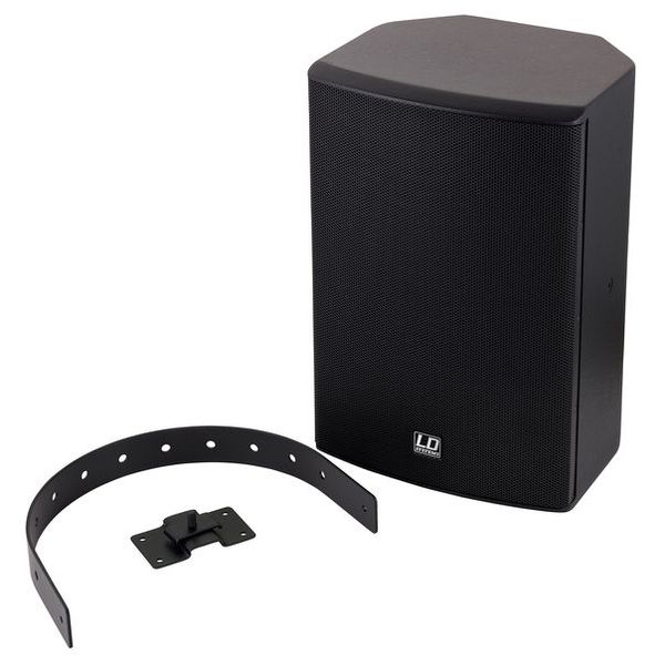 LD Systems SAT 82A G2