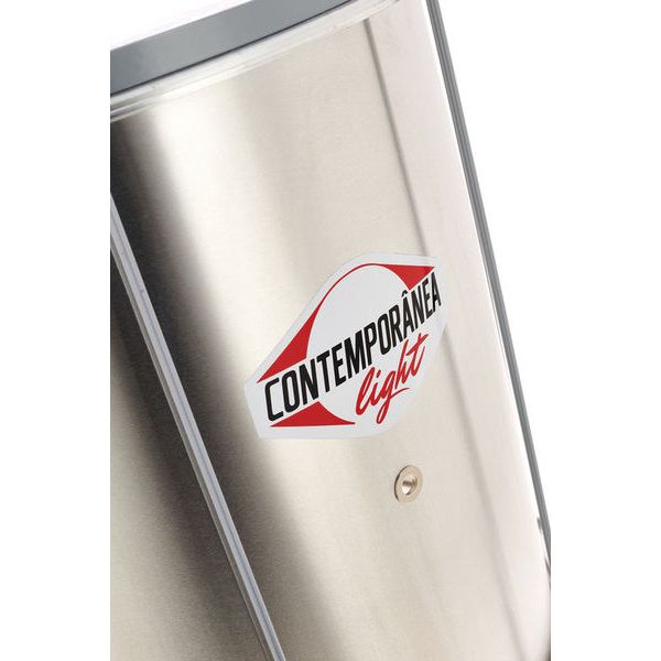 Contemporanea 20"x50cm Surdo light