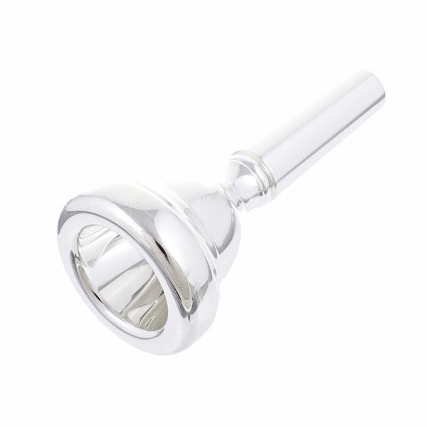 Bruno Tilz Spezial Tilz Bar. 214-D 4