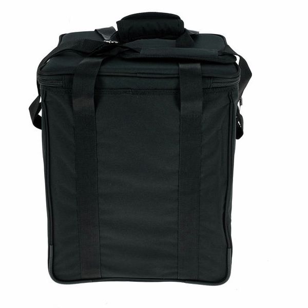 Meinl MIB-L Ibo Bag Large Black