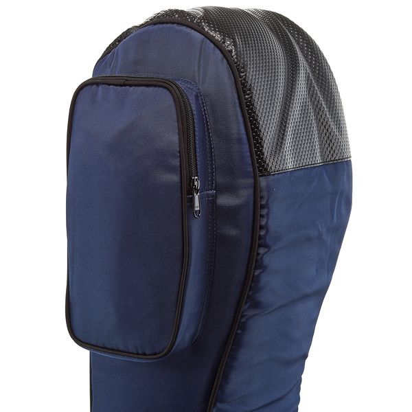 Roth & Junius BSB-06 Double Bass Bag 3/4 NB