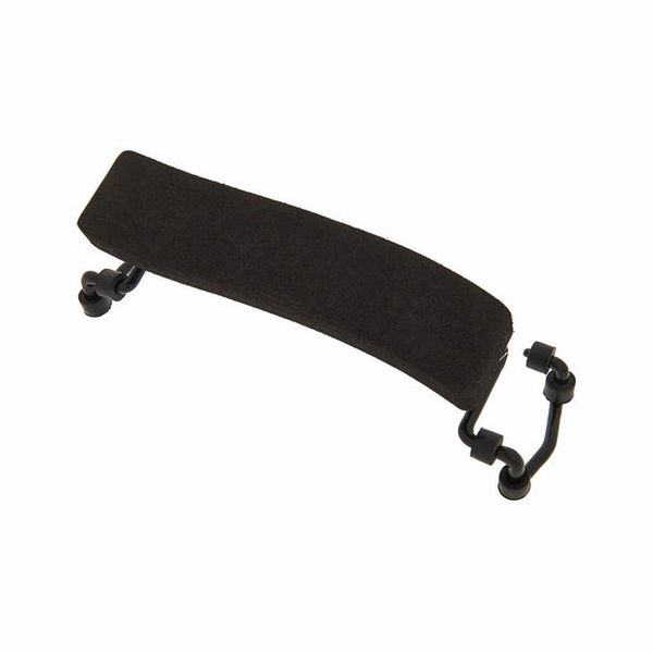 Efel Shoulder Rest Violin 1/2 - 1/4