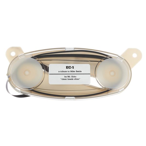 ATR Magnetics Echoplex Cartridge