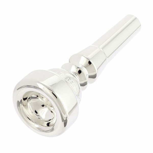 Frate Precision Piccolo Trumpet 5 HM