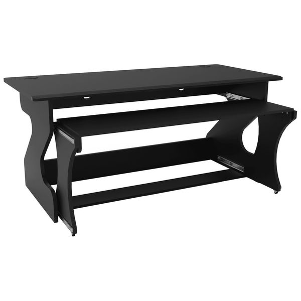 Zaor Miza Z Flex Anniversary Black