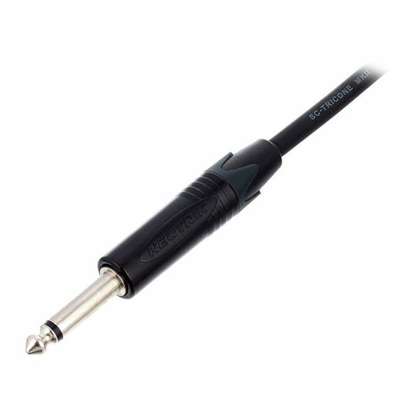 Sommer Cable Tricone MK II TR11 0300