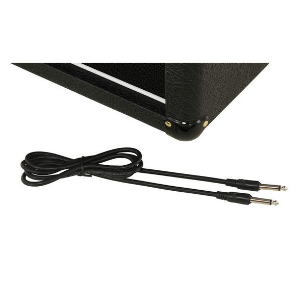 Marshall Studio Classic SC212 Cabinet