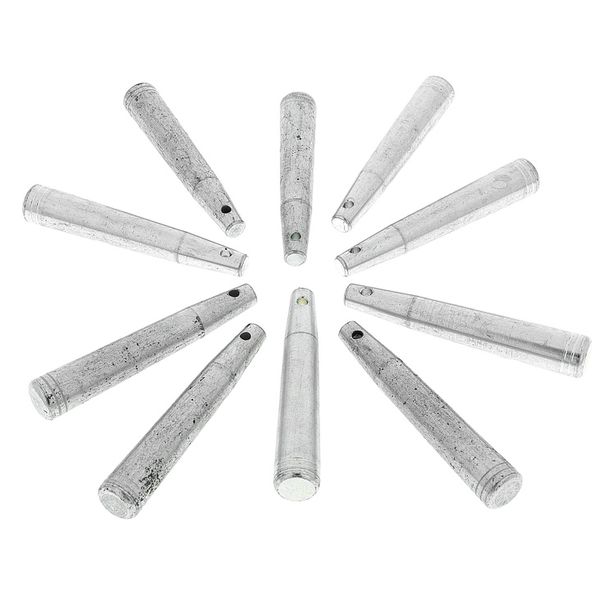 Stageworx ST3-P Truss Pin 10 pcs.
