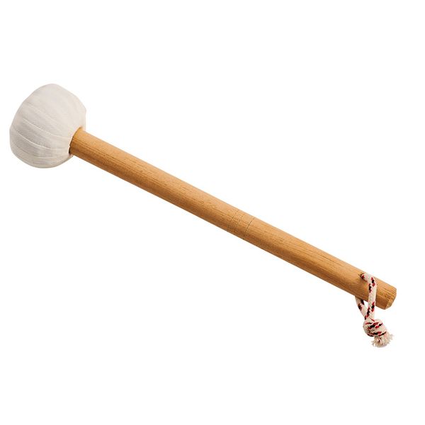 Thomann Tam Gong 26" ES