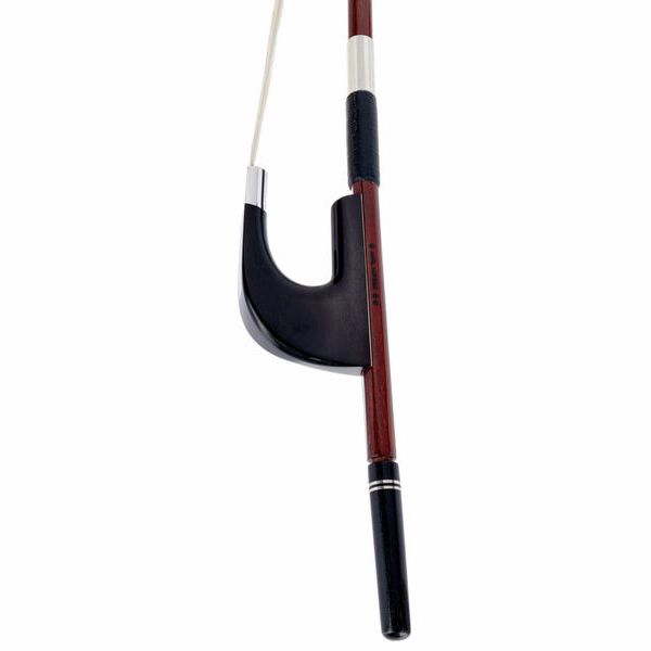 Karl H&ouml;fner H8/18-BG-R Bass Bow 3/4