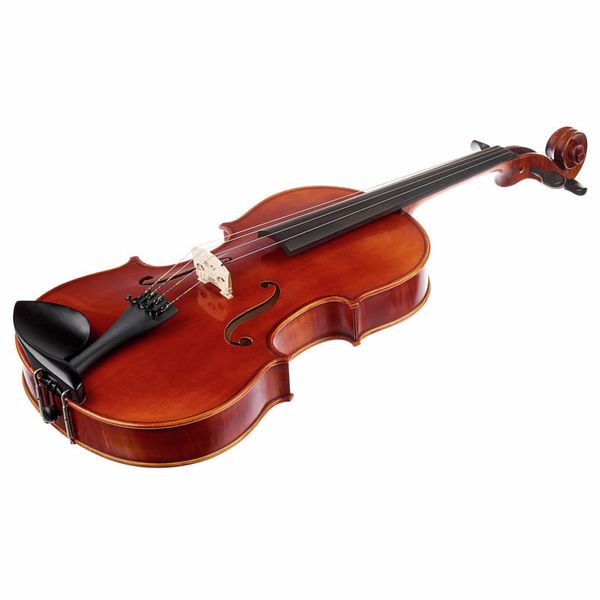 Yamaha VA 7SG 16 Viola 16"