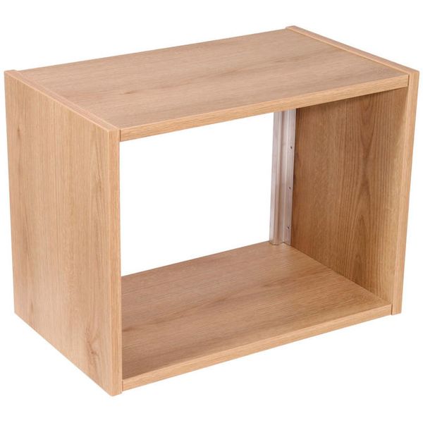 Thon Studio Desktop 8U oak