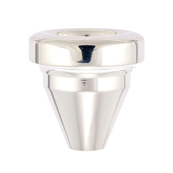 Warburton Tenor trombone Top 7S