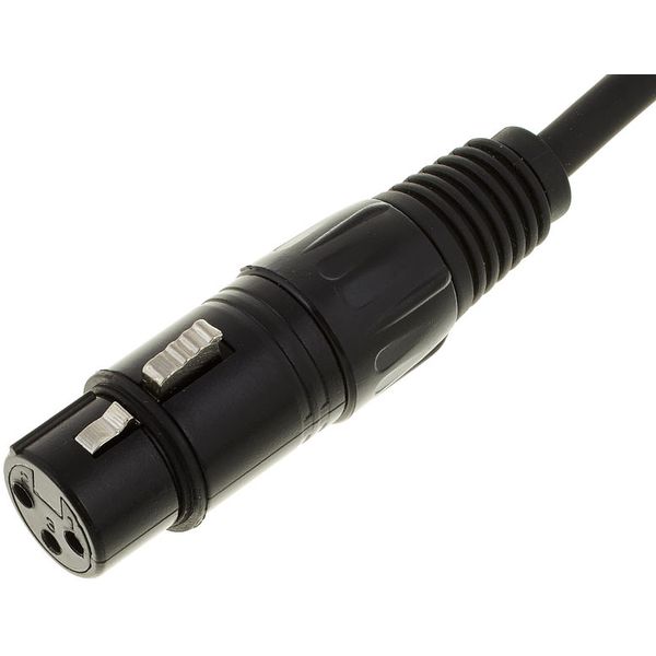 pro snake TPA 1003 FF