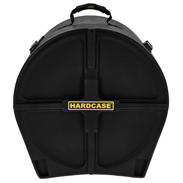 Hardcase HN18FT Floor Tom Case