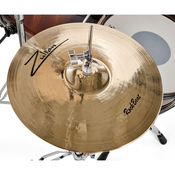 DrumCraft Series 4 2up 2down Bundle CMB