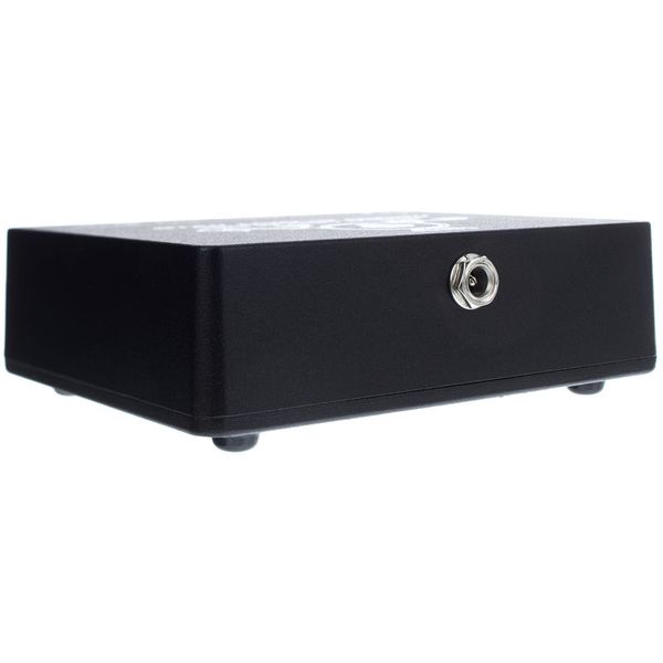 Black Lion Audio Micro Clock MK2