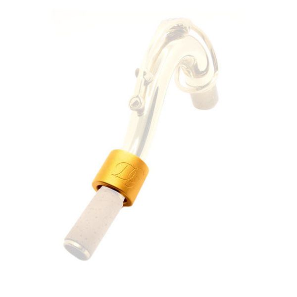 Dave Guardala Booster 3 Copper GP