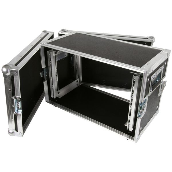 Thon Rack Stagebox 6U